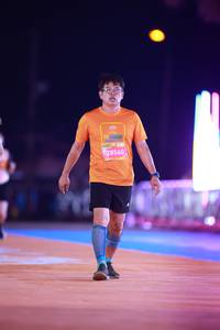 BIB: 
                            <button type="button" onclick="openModal(23990175)" class="btn btn-primary btn-sm float-right btn-popup" data-toggle="modal" data-target=".modal-high-quality">
                        <i class="fas fa-shopping-cart"></i> Add to Cart
                    </button>
                                            <button type="button" onclick="isThisMe(23990175, true)" class="btn btn-success btn-sm float-right btn-popup btn-isme hidden" data-toggle="tooltip" data-placement="bottom" title="นี่คือรูปของคุณใช่ไหม คลิกที่นี่เพื่อเอาเข้าอัลบั้ม">
                        <i class="fas fa-plus"></i> Add to album
                    </button>
                    <button type="button" onclick="isThisMe(23990175, false)" class="btn btn-warning btn-sm float-right btn-popup btn-isnotme hidden">
                        <i class="fas fa-ban"></i> Remove from album
                    </button>